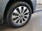 2019 Mercedes-Benz GLS GLS 450 4MATIC®