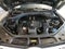 2019 Mercedes-Benz GLS GLS 450 4MATIC®