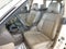 2000 Subaru Outback 2.5 Limited