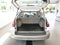 2000 Subaru Outback 2.5 Limited