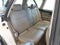 2000 Subaru Outback 2.5 Limited