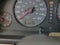 2000 Subaru Outback 2.5 Limited