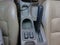 2000 Subaru Outback 2.5 Limited