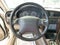 2000 Subaru Outback 2.5 Limited