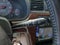 2000 Subaru Outback 2.5 Limited