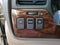 2000 Subaru Outback 2.5 Limited