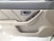 2000 Subaru Outback 2.5 Limited