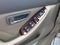 2000 Subaru Outback 2.5 Limited