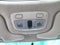 2000 Subaru Outback 2.5 Limited