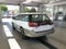 2000 Subaru Outback 2.5 Limited