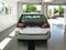 2000 Subaru Outback 2.5 Limited