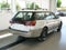 2000 Subaru Outback 2.5 Limited