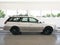 2000 Subaru Outback 2.5 Limited