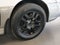2000 Subaru Outback 2.5 Limited