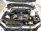 2000 Subaru Outback 2.5 Limited