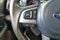 2015 Subaru Legacy 2.5i