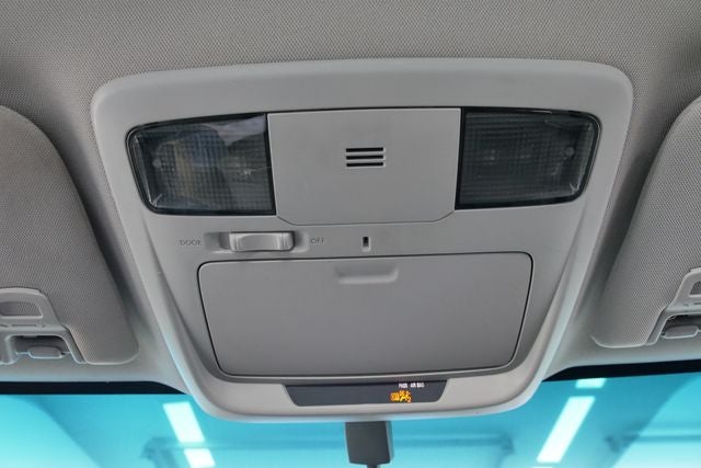 2015 Subaru Legacy 2.5i