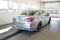 2015 Subaru Legacy 2.5i