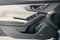 2020 Subaru Impreza Limited