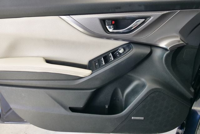 2020 Subaru Impreza Limited