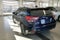 2020 Subaru Impreza Limited