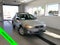 2006 Subaru Outback 2.5i