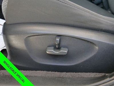 2006 Subaru Outback 2.5i