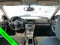 2006 Subaru Outback 2.5i