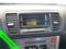 2006 Subaru Outback 2.5i