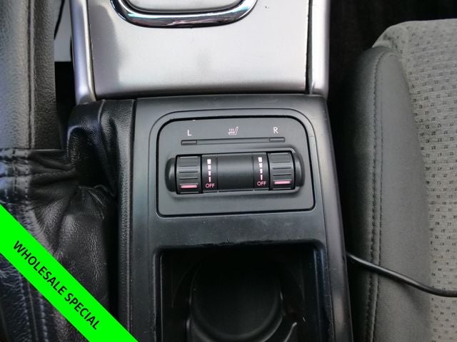 2006 Subaru Outback 2.5i