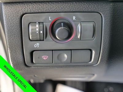 2006 Subaru Outback 2.5i