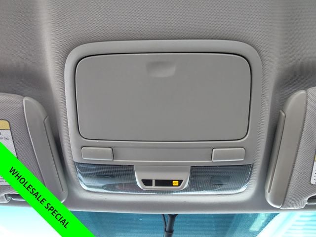 2006 Subaru Outback 2.5i