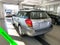 2006 Subaru Outback 2.5i