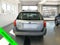 2006 Subaru Outback 2.5i