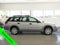 2006 Subaru Outback 2.5i