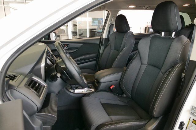 2023 Subaru Ascent Premium