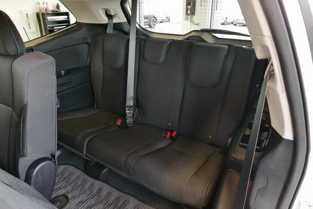 2023 Subaru Ascent Premium