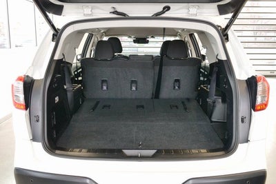 2023 Subaru Ascent Premium