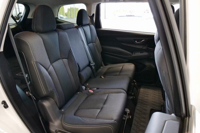 2023 Subaru Ascent Premium