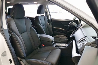 2023 Subaru Ascent Premium