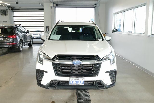 2023 Subaru Ascent Premium