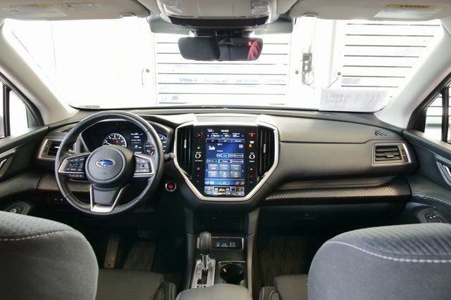 2023 Subaru Ascent Premium