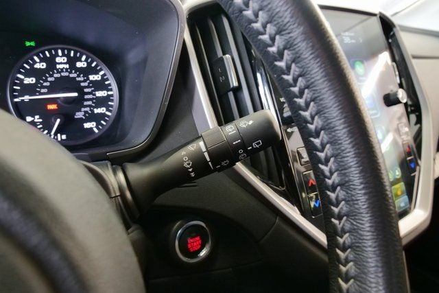 2023 Subaru Ascent Premium