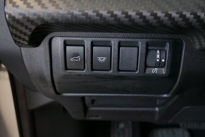 2023 Subaru Ascent Premium