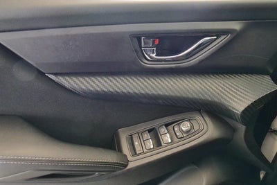 2023 Subaru Ascent Premium