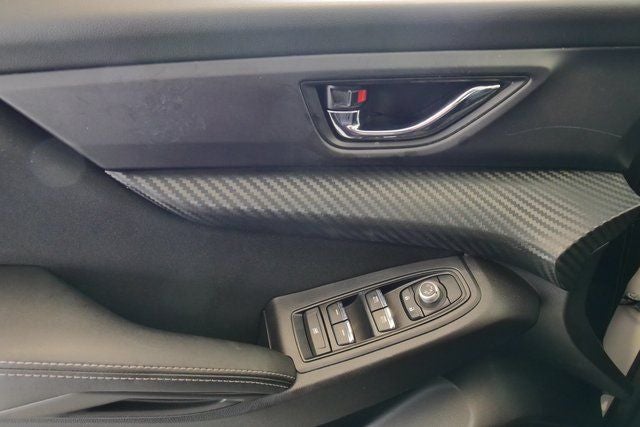 2023 Subaru Ascent Premium