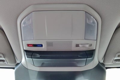 2023 Subaru Ascent Premium