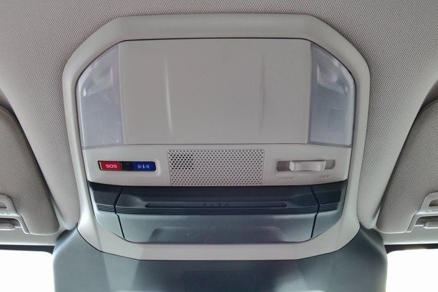 2023 Subaru Ascent Premium