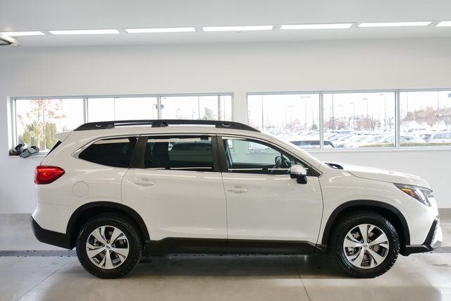 2023 Subaru Ascent Premium