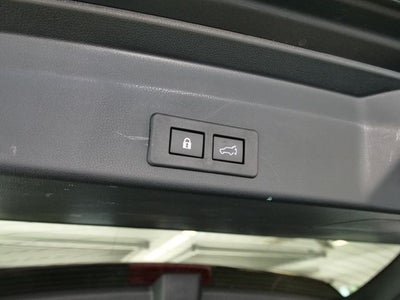 2025 Subaru Ascent Onyx Edition Touring